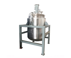 哈氏合金釜哪家好